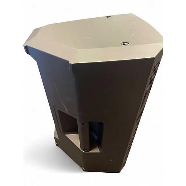 Used Alto TS410 Powered Speaker