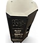 Used Alto TS410 Powered Speaker