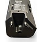 Used Alto TS410 Powered Speaker