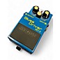 Used BOSS BD2 Blues Driver Effect Pedal