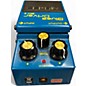 Used BOSS BD2 Blues Driver Effect Pedal