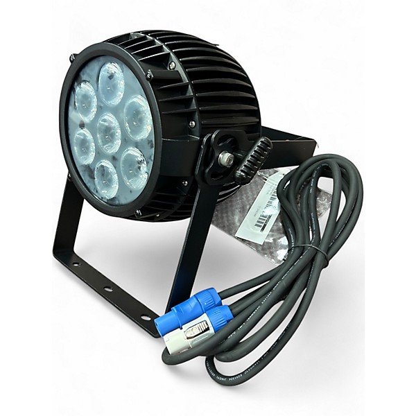 Used Miscellaneous lights