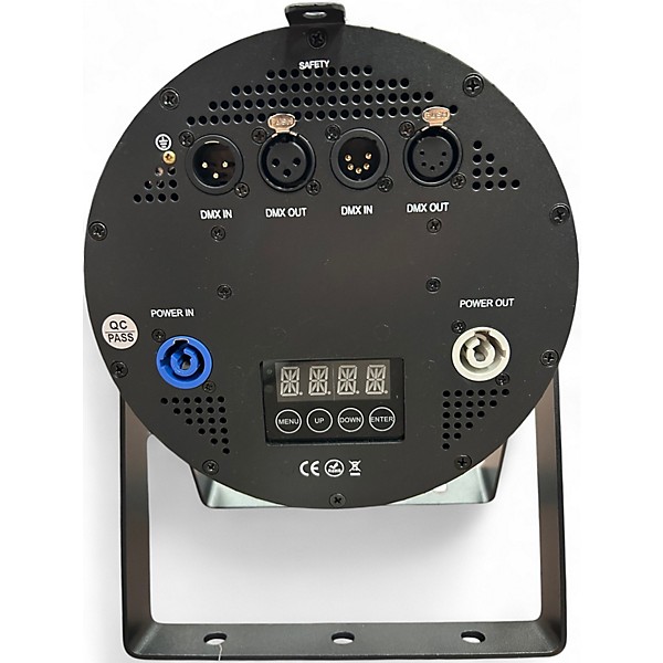 Used Miscellaneous lights