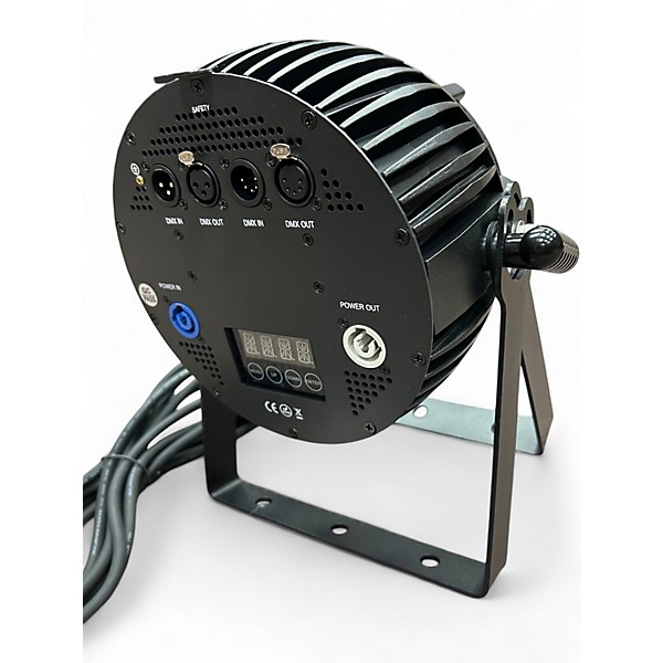 Used Miscellaneous lights