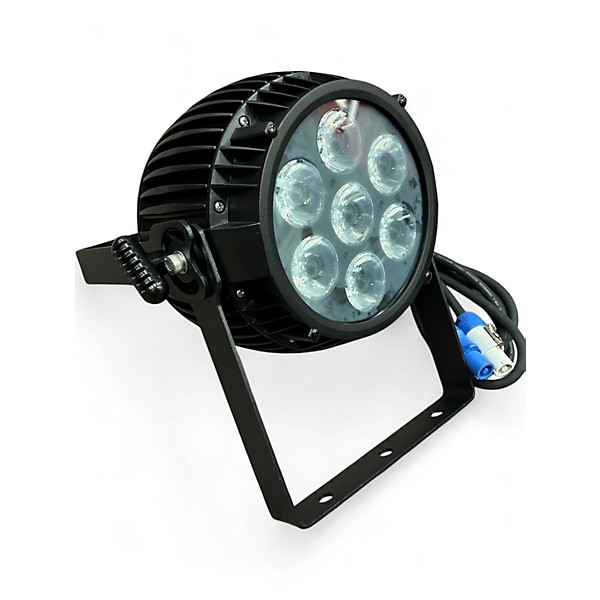 Used Miscellaneous Lights