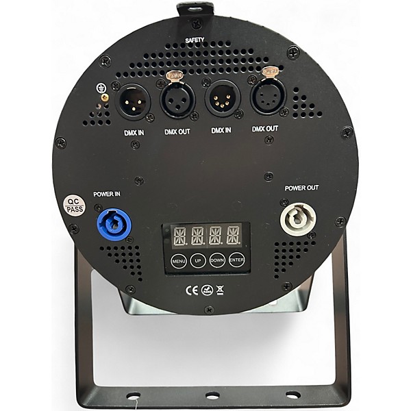 Used Miscellaneous Lights