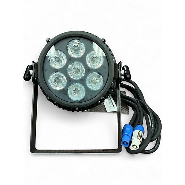 Used Miscellaneous Lights