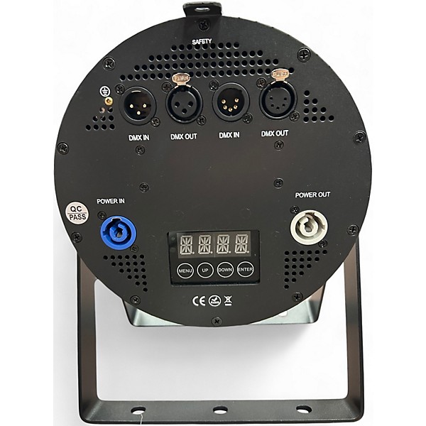 Used Miscellaneous Lights