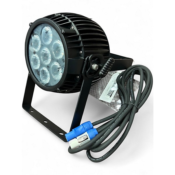 Used Miscellaneous Lights