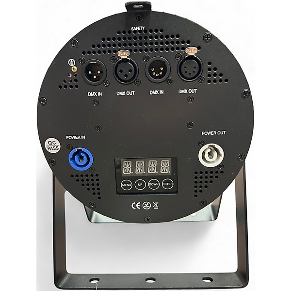 Used Miscellaneous Lights