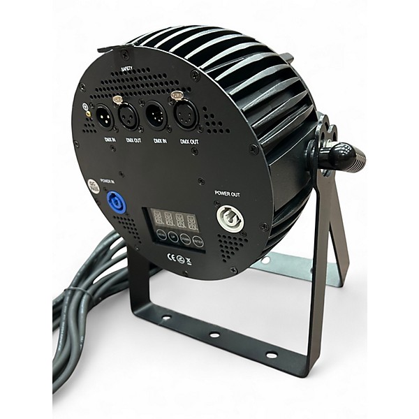 Used Miscellaneous Lights