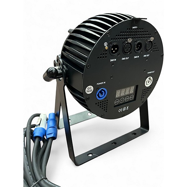 Used Miscellaneous Lights