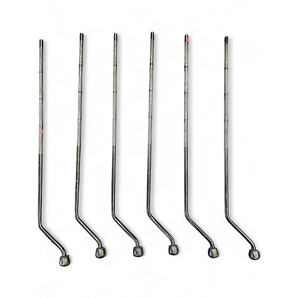 Used Mapex 4 Piece Mars Birch 5-Piece Special Edition Shell Pack  Black Drum Kit