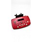 Used BOSS VE5 Vocal Performer Vocal Processor