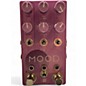 Used Chase Bliss MOOD MKII Effect Pedal thumbnail