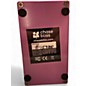 Used Chase Bliss MOOD MKII Effect Pedal