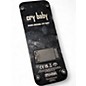 Used Dunlop GCB95 Original Crybaby Wah Effect Pedal