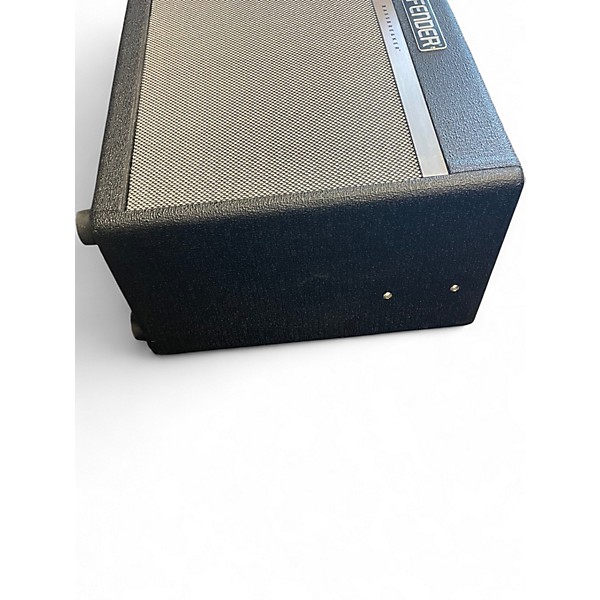 Used Fender Bassbreaker 30R Tube Guitar Combo Amp