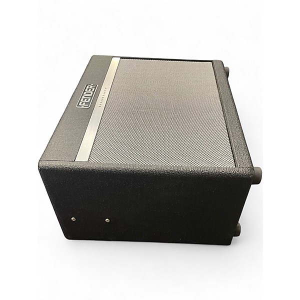 Used Fender Bassbreaker 30R Tube Guitar Combo Amp