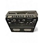 Used Fender Bassbreaker 30R Tube Guitar Combo Amp