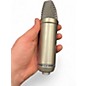 Used RODE NT1A Condenser Microphone