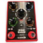 Used Line 6 Pocket Pod Express Amp Modeler Effect Processor thumbnail