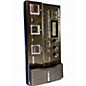 Used BOSS GT1 Effect Processor thumbnail