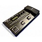 Used BOSS GT1 Effect Processor