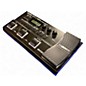 Used BOSS GT1 Effect Processor