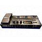 Used BOSS GT1 Effect Processor