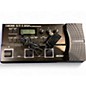 Used BOSS GT1 Effect Processor