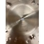 Used Zildjian 21in K Custom Special Dry Ride Cymbal