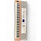 Used Yamaha YPG635 88 Key Digital Piano thumbnail
