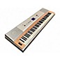 Used Yamaha YPG635 88 Key Digital Piano