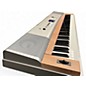 Used Yamaha YPG635 88 Key Digital Piano