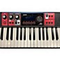 Used Casio CT-S1000V Synthesizer