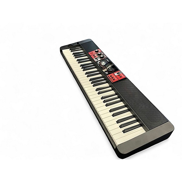 Used Casio CT-S1000V Synthesizer