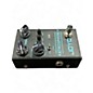 Used Joyo ATMOSPHERE Effect Pedal