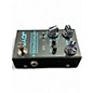 Used Joyo ATMOSPHERE Effect Pedal