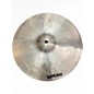 Used Dream 14in IGNITION SEREIES HI HAT PAIR Cymbal