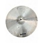 Used Dream 16in IGNITION SERIES CRASH Cymbal thumbnail