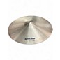 Used Dream 16in IGNITION SERIES CRASH Cymbal