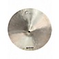 Used Dream 16in IGNITION SERIES CRASH Cymbal