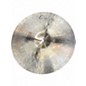 Used Dream 16in IGNITION SERIES CRASH Cymbal