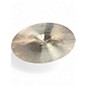 Used Dream 16in IGNITION SERIES CRASH Cymbal