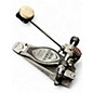 Used TAMA Iron Cobra 600 Single Bass Drum Pedal thumbnail