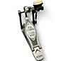 Used TAMA Iron Cobra 600 Single Bass Drum Pedal