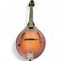 Used The Loar LM110BRB VINTANGE BROWN Mandolin thumbnail