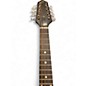 Used The Loar LM110BRB VINTANGE BROWN Mandolin