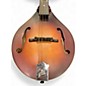 Used The Loar LM110BRB VINTANGE BROWN Mandolin